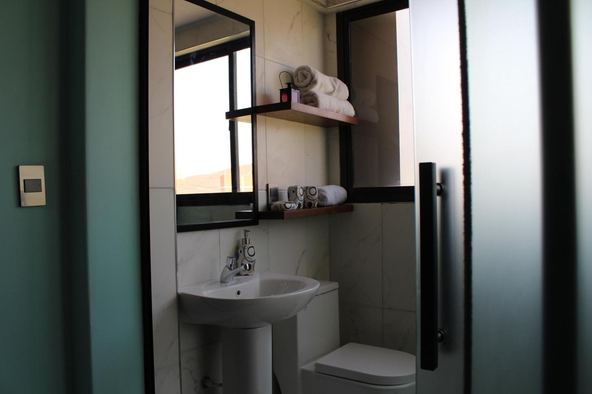 Kunan Hotel Κοτσαμπάμπα Εξωτερικό φωτογραφία