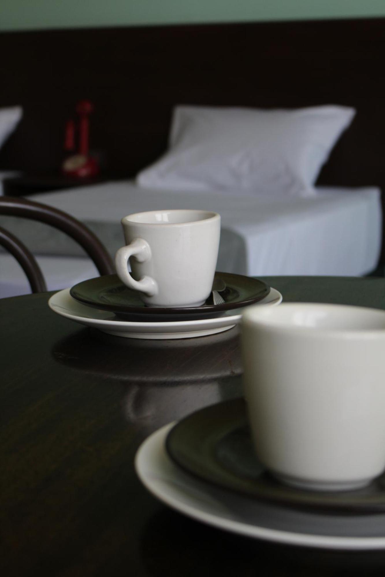 Kunan Hotel Κοτσαμπάμπα Εξωτερικό φωτογραφία