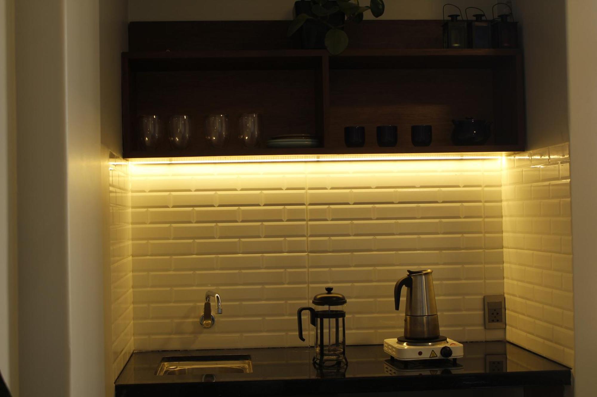 Kunan Hotel Κοτσαμπάμπα Εξωτερικό φωτογραφία