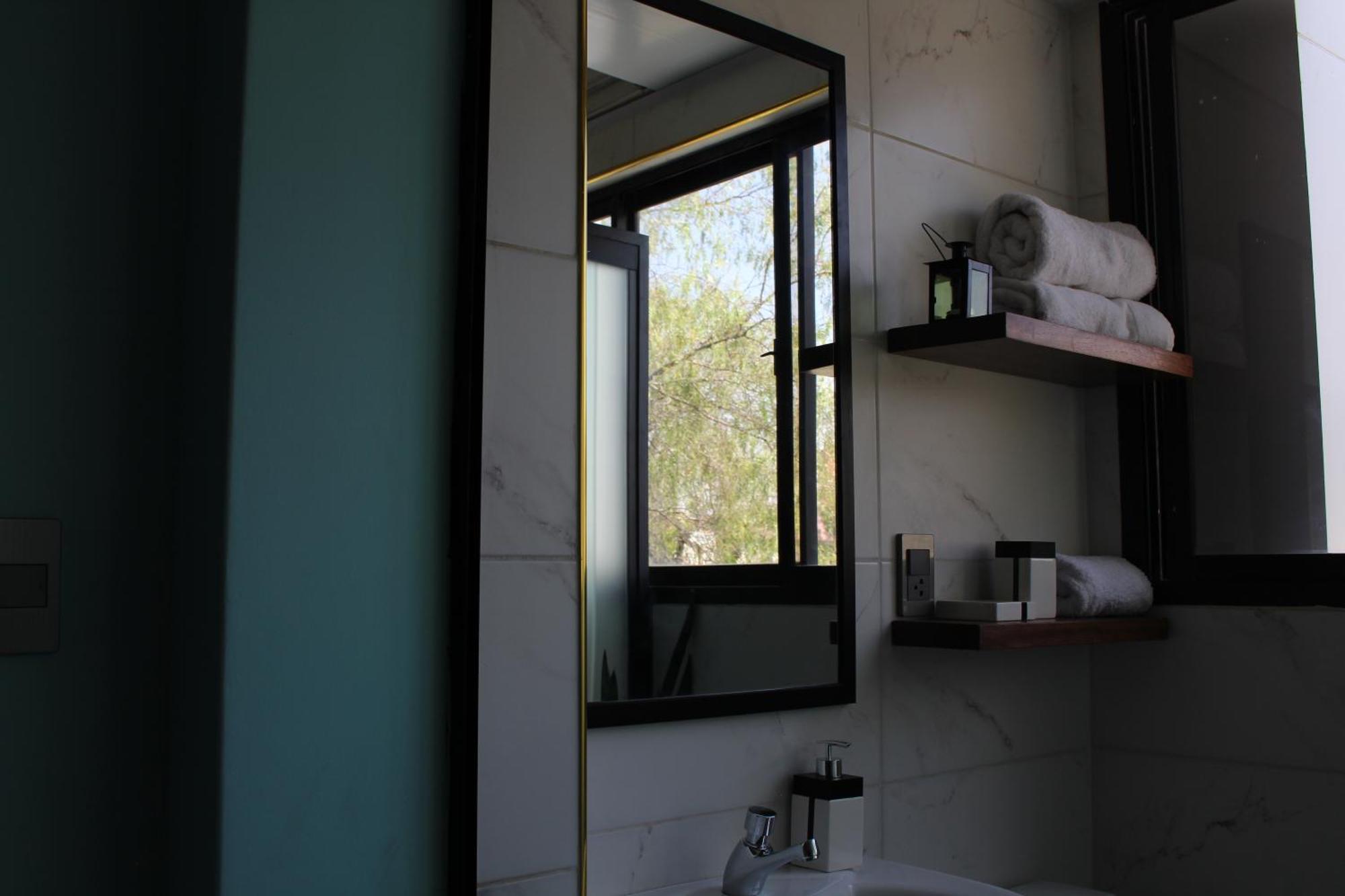 Kunan Hotel Κοτσαμπάμπα Εξωτερικό φωτογραφία