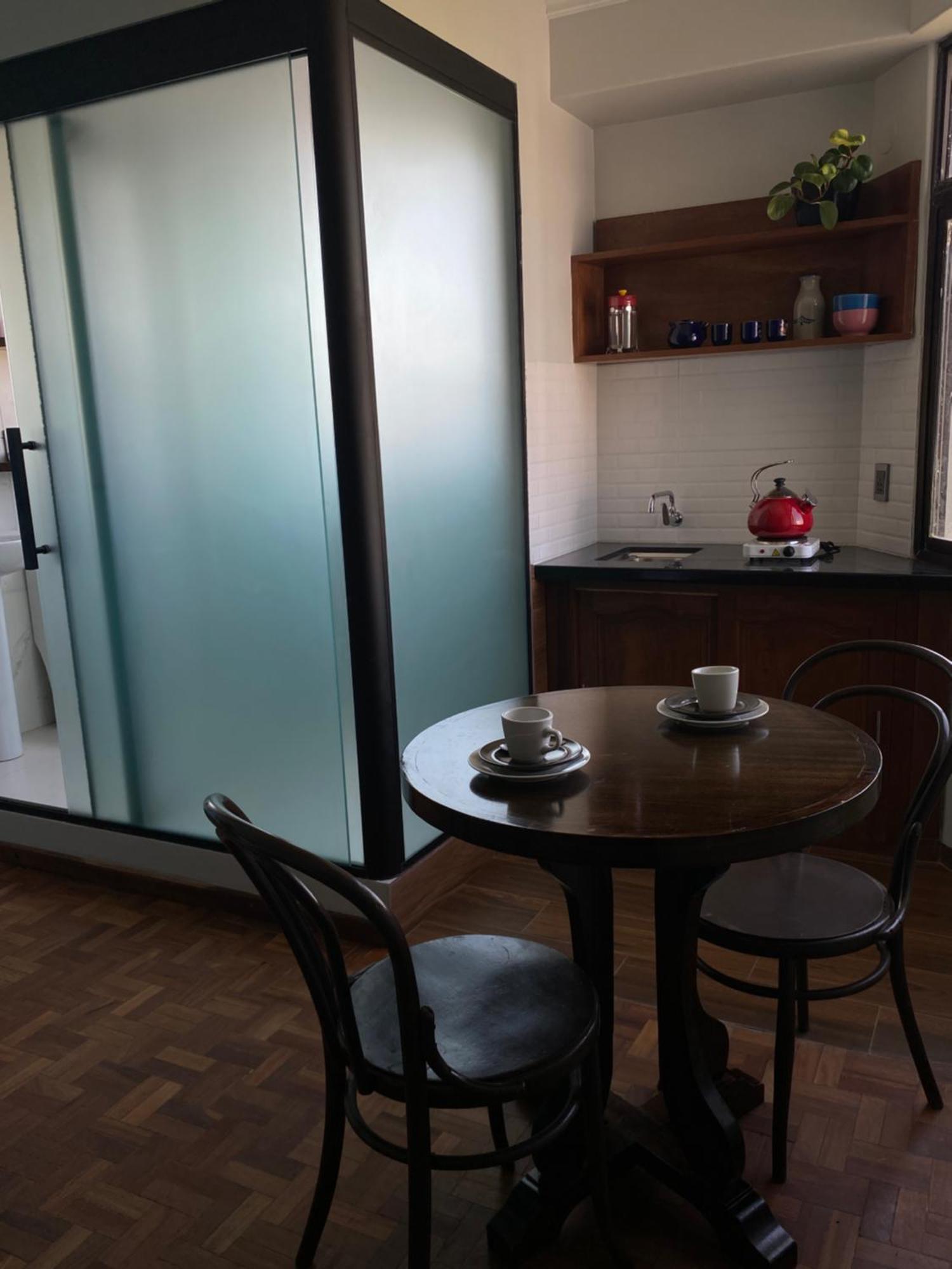 Kunan Hotel Κοτσαμπάμπα Εξωτερικό φωτογραφία