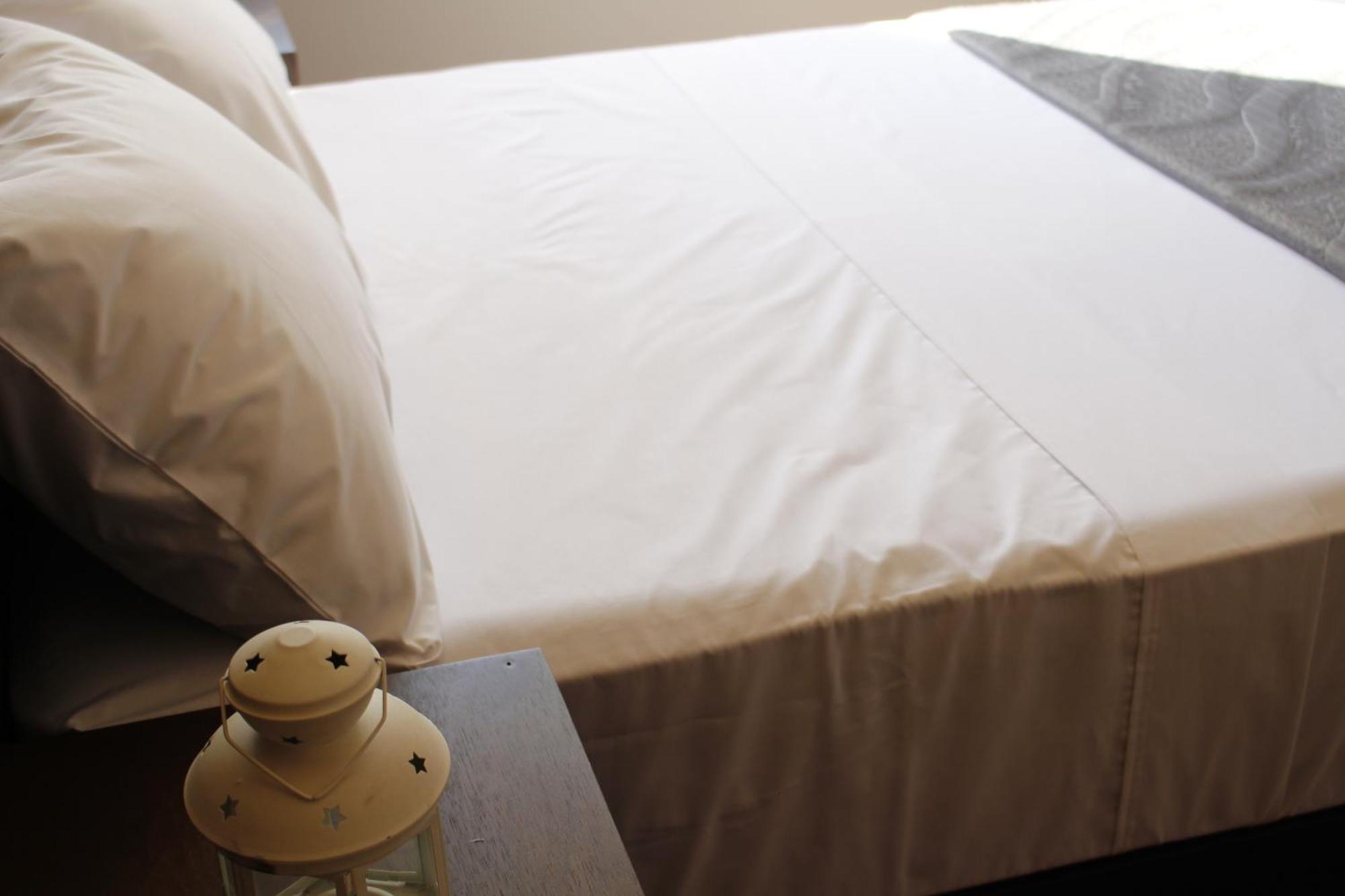 Kunan Hotel Κοτσαμπάμπα Εξωτερικό φωτογραφία