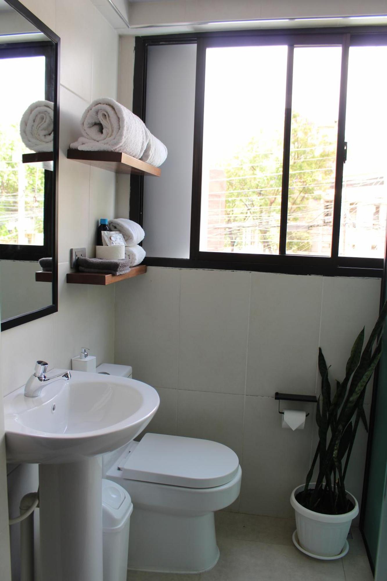 Kunan Hotel Κοτσαμπάμπα Εξωτερικό φωτογραφία