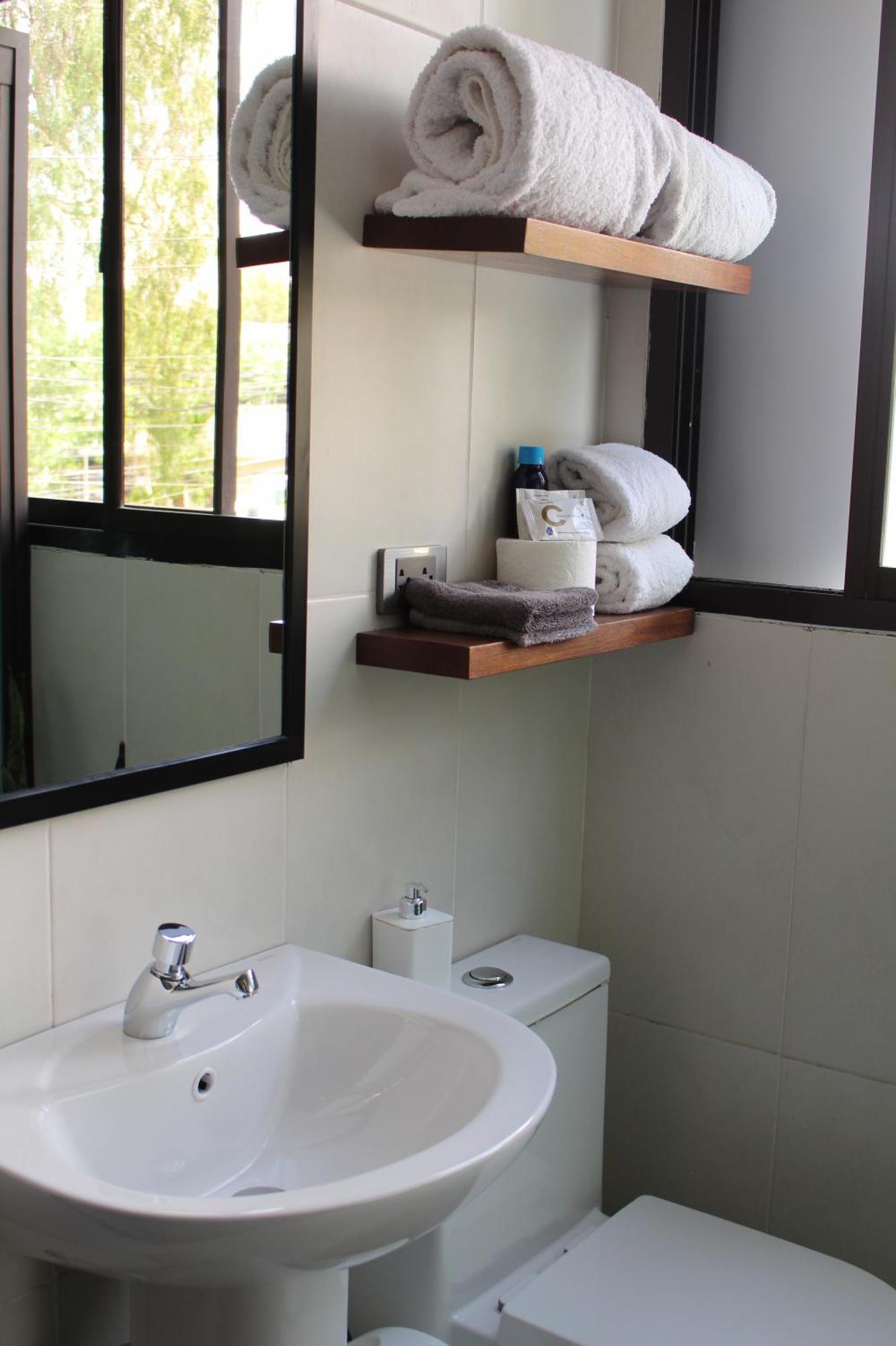 Kunan Hotel Κοτσαμπάμπα Εξωτερικό φωτογραφία