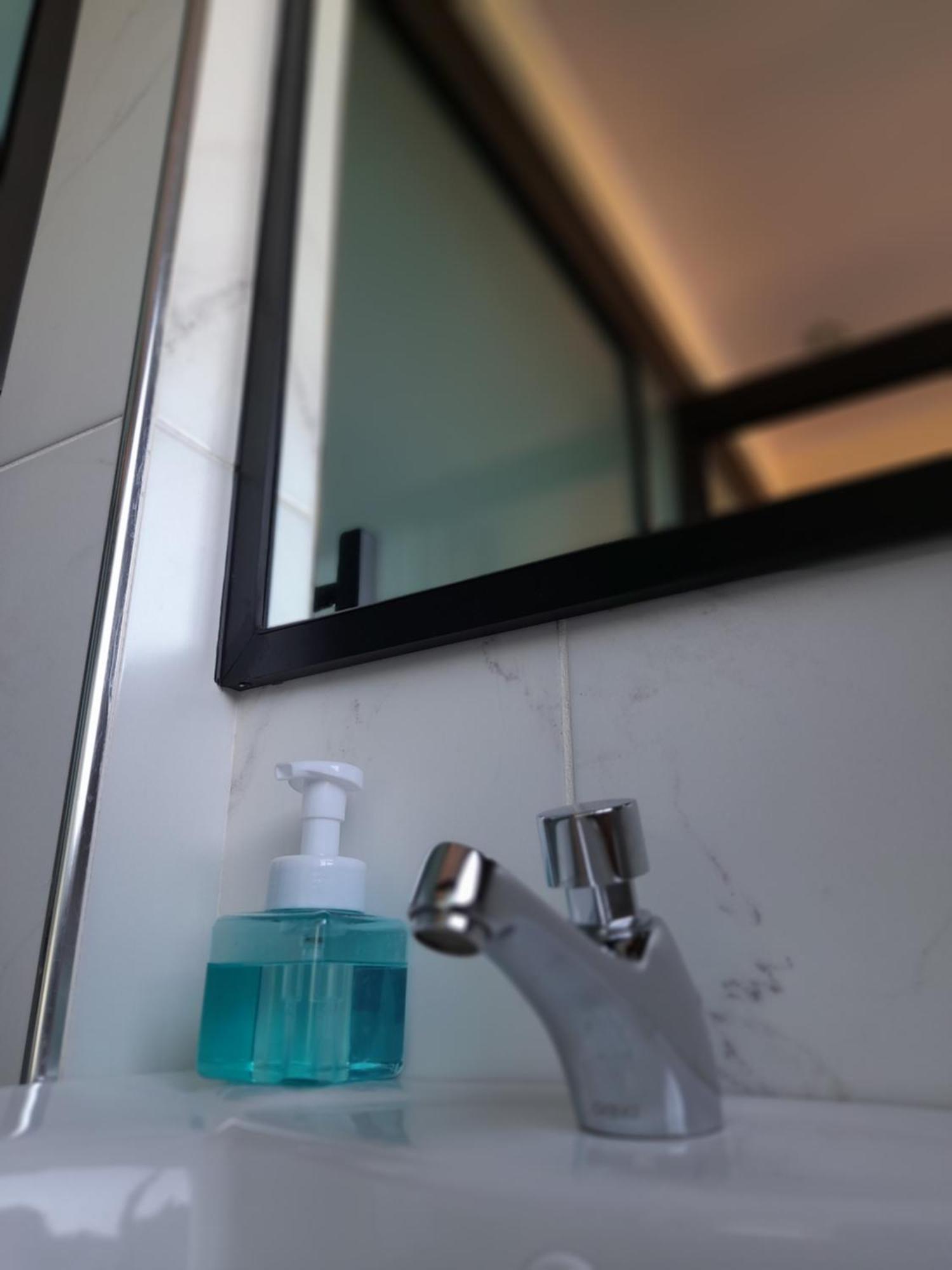 Kunan Hotel Κοτσαμπάμπα Εξωτερικό φωτογραφία